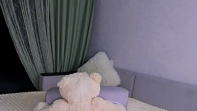 Sweeet_Barbie: απευθείας συνομιλία ΧΧΧ