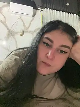 دردشة CassieLazy الجنسية المباشرة