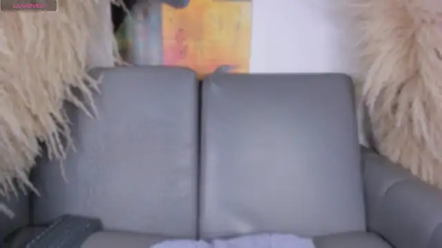 alanna_sahir Webcamshow