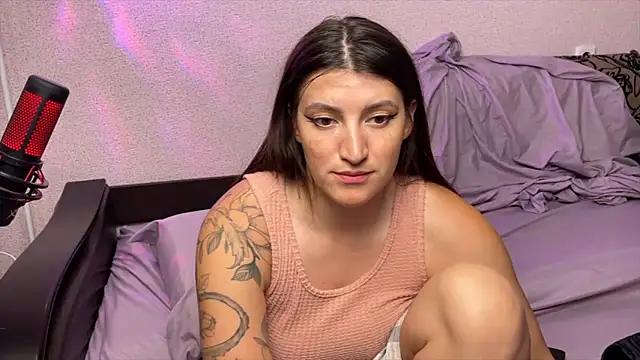 Chat XXX Live Katrin__kiss