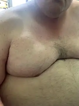 xxxtremlydirtyman Chat XXX in diretta