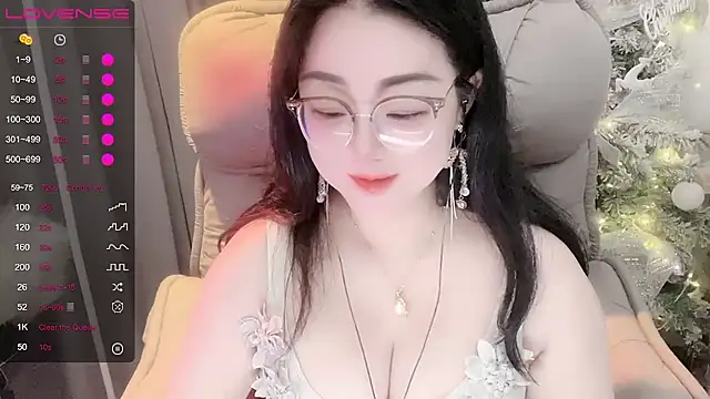 Chat +18 de Monica-666888- ao vivo