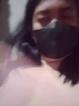 kiefhy Live XXX-Chat