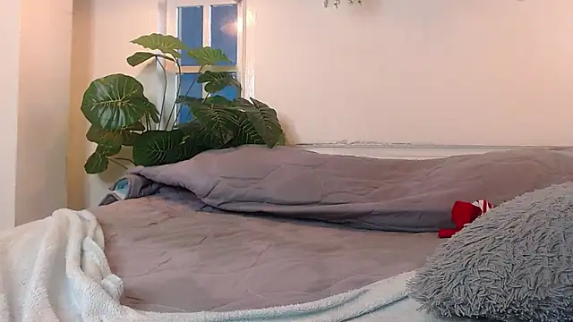 Chat XXX Live Jesve