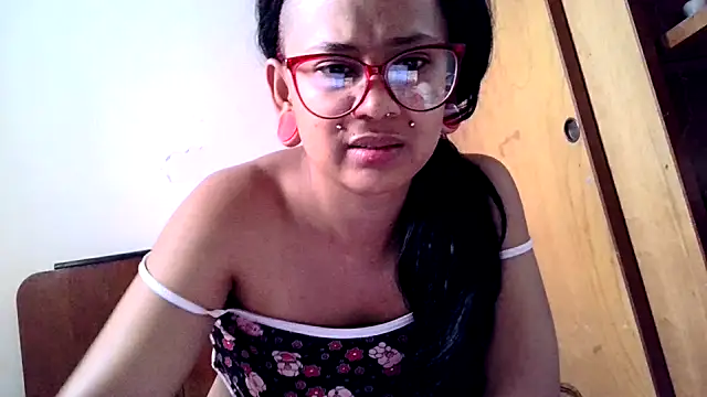 xblackstarX1's Webcam Show