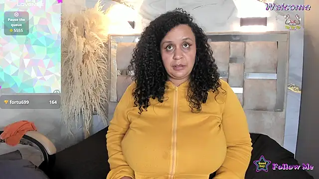 Danielaa_a Live XXX-chat