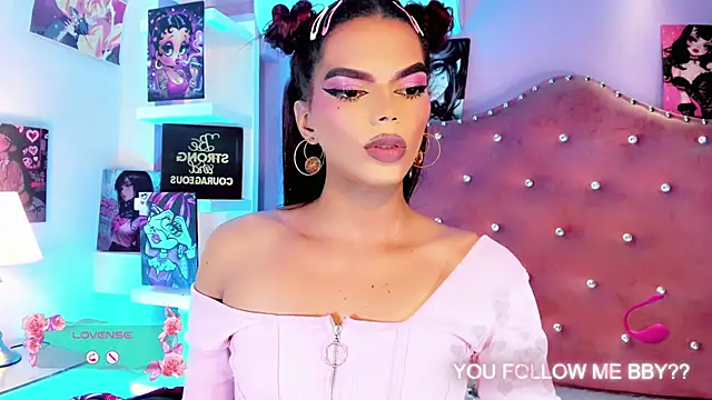Diiva_Smiith – Naživo XXX chat