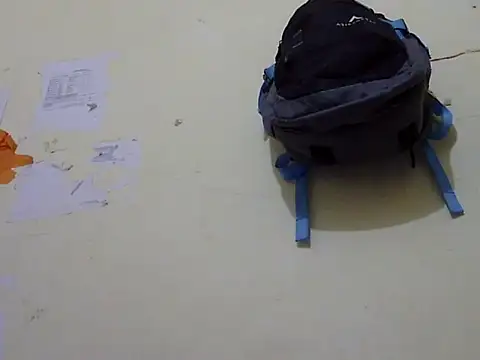 XXX chat uživo modela Priyanka_Chopr