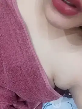 دردشة sexyellisa الجنسية المباشرة