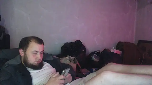 Chat XXX en directo de BIG-COCK-OMG