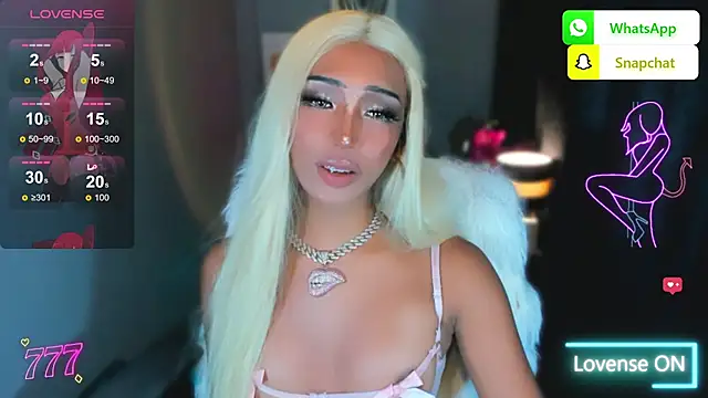 xUrGoddess_islaCumsAlotx – Live XXX-chat
