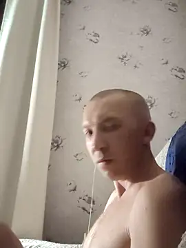 Онлайн чат XXX _uncle_Mitya-43_