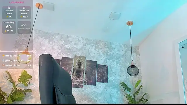 Chat XXX en directo de Nate_franco