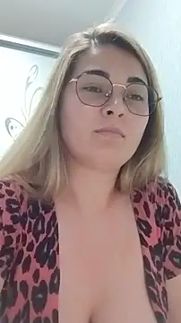 Baby_Boobits' Live XXX Chat