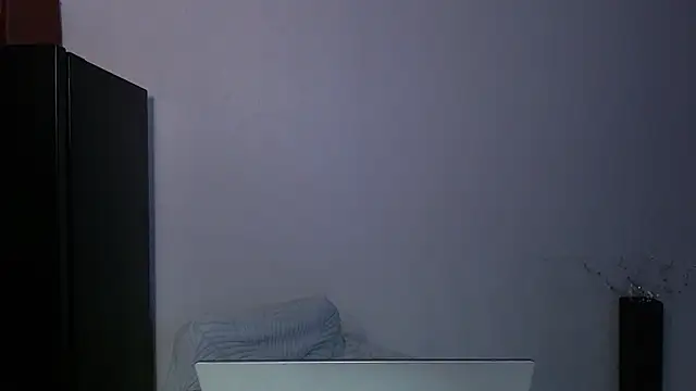 Lia_noo_regrets élő XXX-chatje