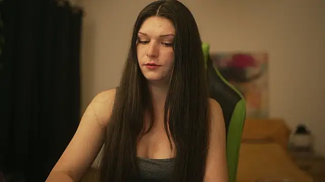 m1agarand Chat XXX live
