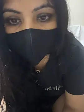 Joya786 라이브 XXX 채팅