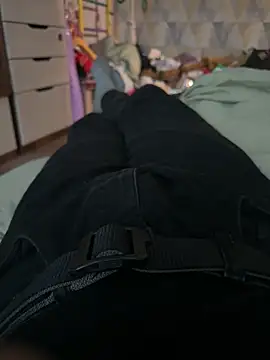 RIDER4444F Live XXX-Chat