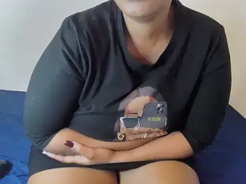 Chat XXX Live CURVYBOOBS29