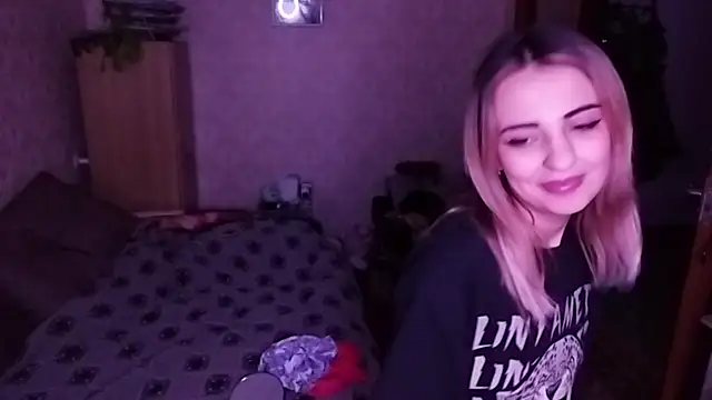 By_Mira Chat XXX live