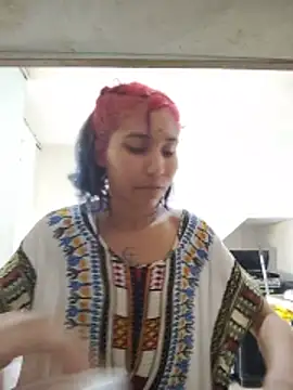 SAT--SU_U Chat XXX live