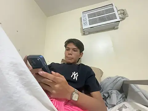 عرض كام Slim_sensation