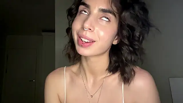 JessiaRuezga: онлайн-секс-чат
