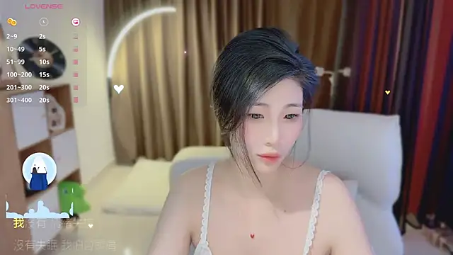 แชท XXX สดของ Vaidurya-Yolo