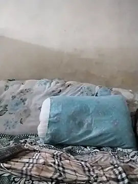 Chat +18 de TermedScherzo ao vivo
