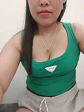 Kelly-sex69's Live XXX Chat
