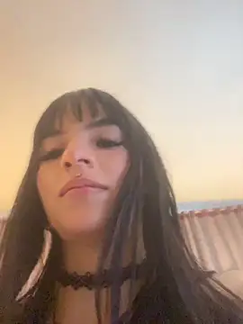 Chat +18 de barbie_gv ao vivo