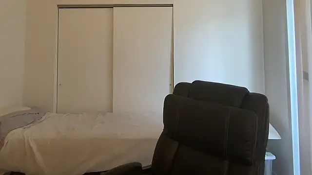 Drummajor webkamerás műsora