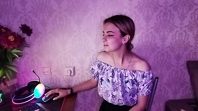 By_Mira live XXX chat