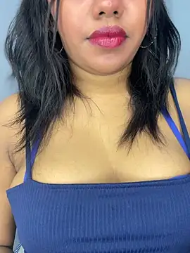 __Tamil_Hot_Chellakutty__ Webcam show