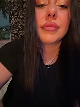 DaisyStreet Live XXX-Chat
