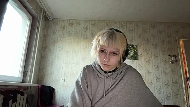 FatimahFroman: онлайн-секс-чат