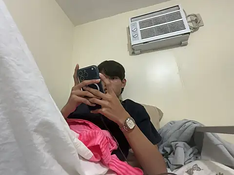 Slim_sensation 在線直播表演