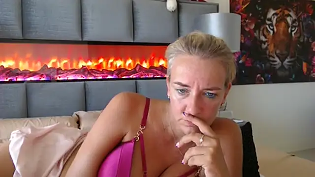 Wendysexyx Webcamshow