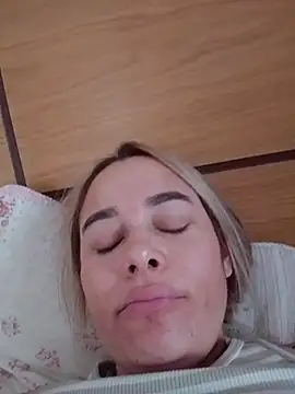 Amelia1_'s Live XXX Chat