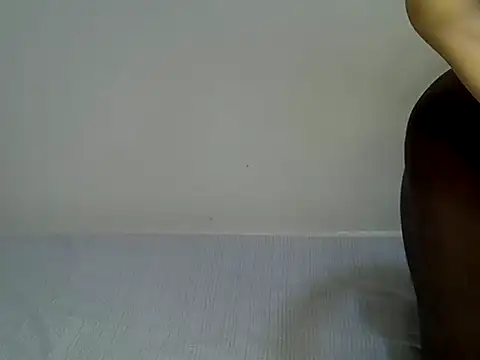 Curvy_nelly1 실시간 채팅방