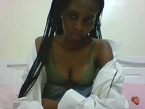 sabssexy Chat XXX live