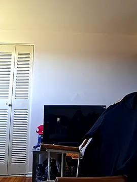XXX chat uživo modela TooGoodConway23