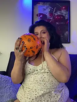 Andrea_secret_ Chat XXX in diretta