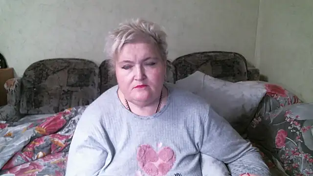Lana555 Chat XXX in diretta