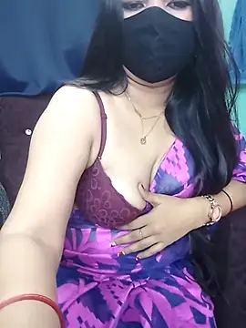 Вебкам-шоу Cute-Sweety