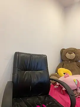 Alanna_atm_'s Live XXX Chat