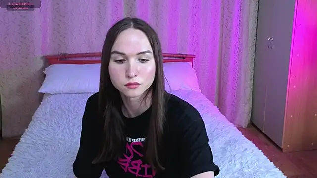 Angeel_Kate: онлайн-секс-чат