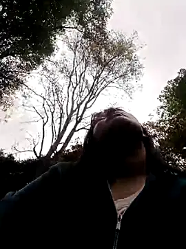 Bathory777's Live XXX Chat