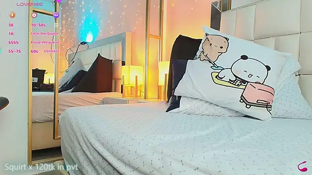 anahi_maite: онлайн-секс-чат