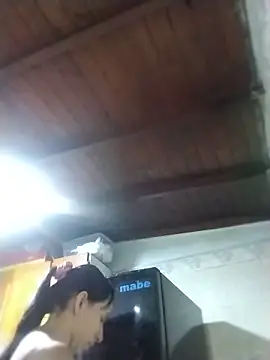 Živý XXX chat solpeich